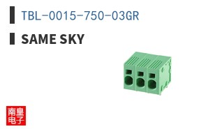 TBL-0015-750-03GR ͼƬ
